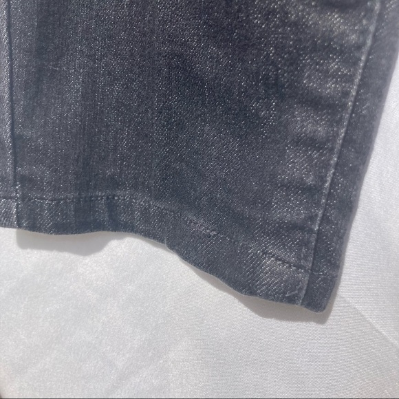 Nine West America Jeans, Jegging, Size 6/27 - Picture 12 of 14